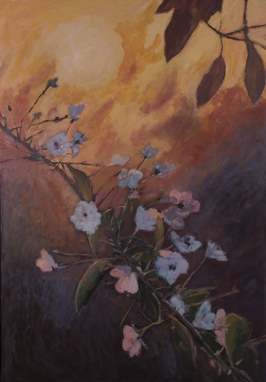 Milan Laciak