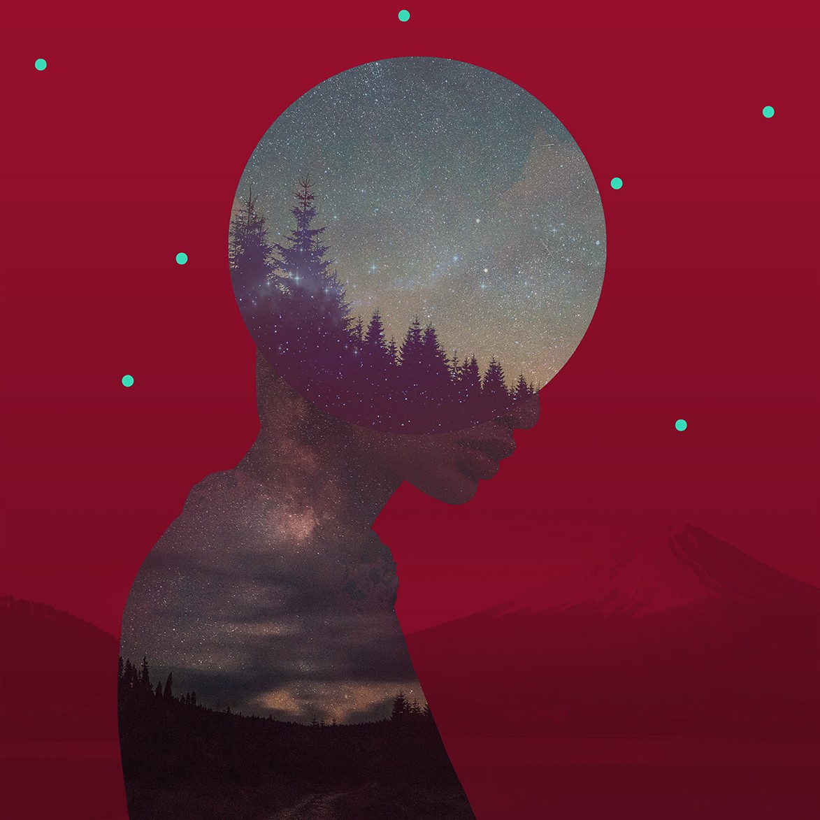 Philippe Martins, Nuit rouge Philippe Martins, Nuit rouge