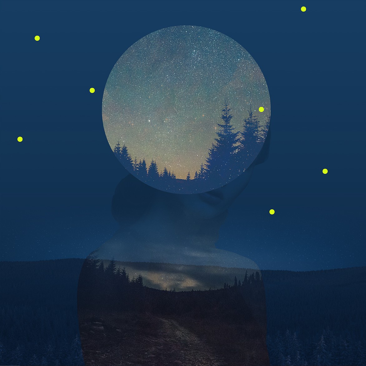 Philippe Martins, Nuit d'été Philippe Martins, Nuit d'été