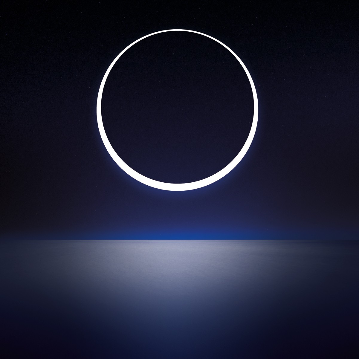 Philippe Martins, Lune Philippe Martins, Lune