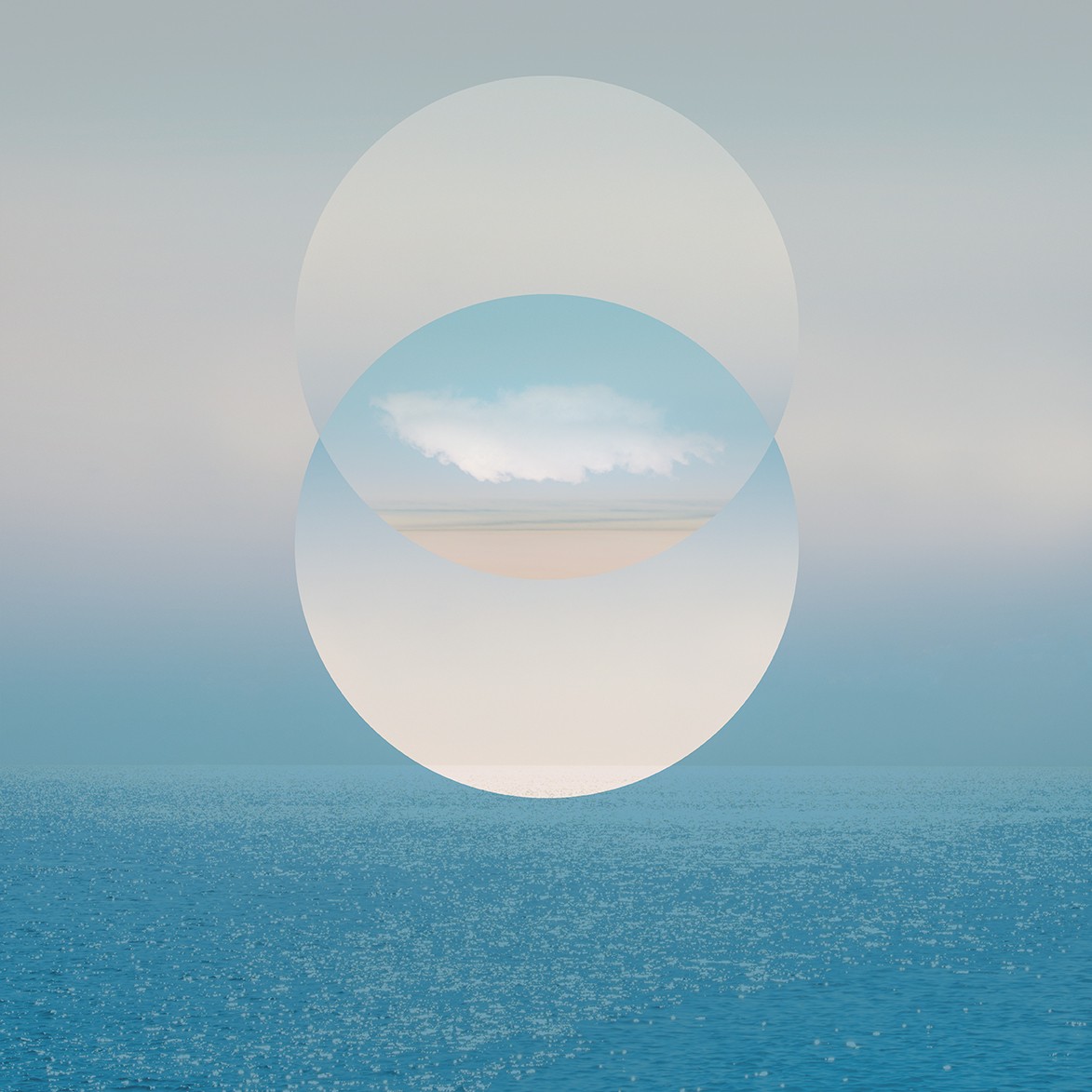 Philippe Martins, Infini Philippe Martins, Infini