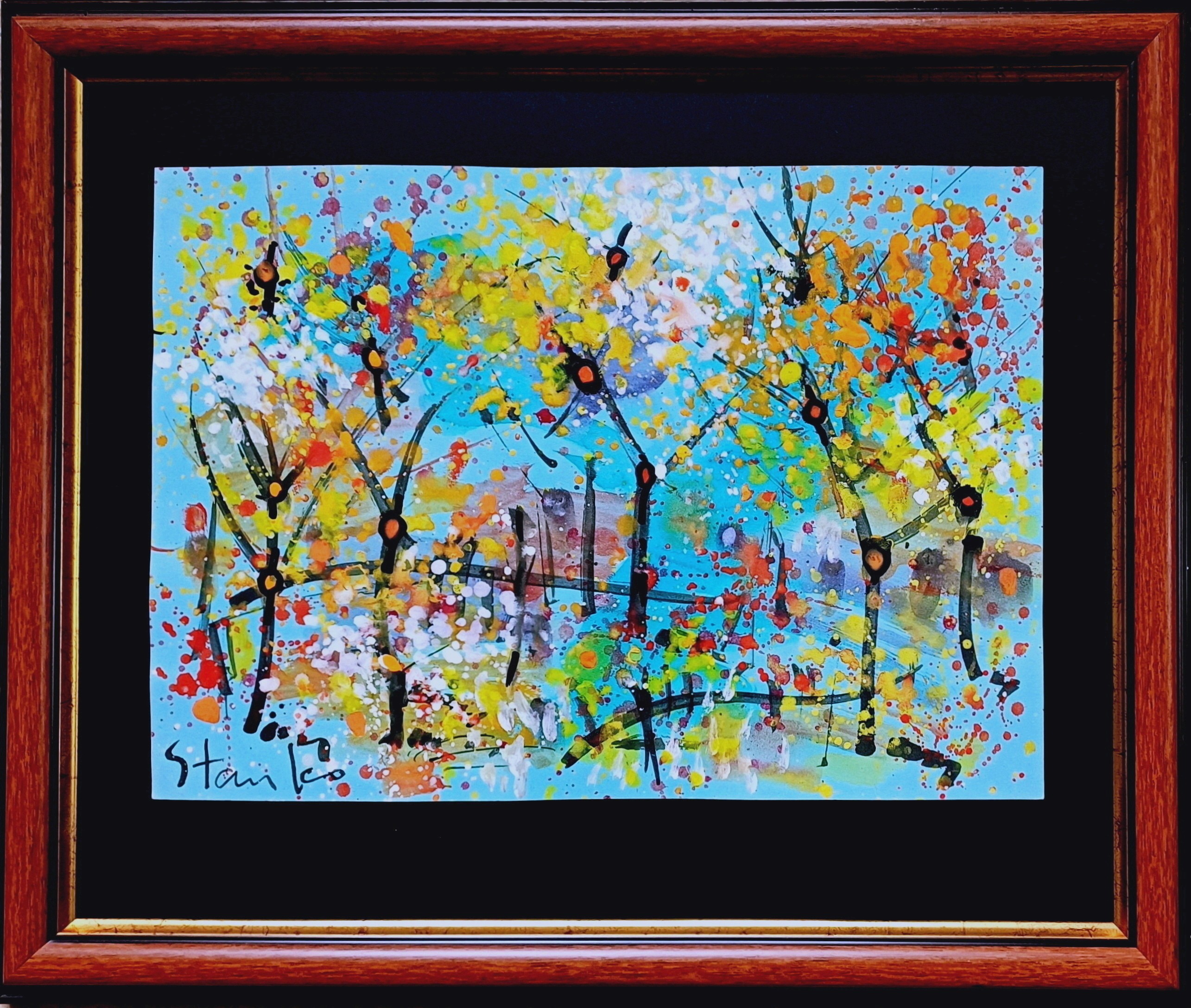 Stanislav Bojankov, Landscaping-CXXXVII Stanislav Bojankov, Landscaping-CXXXVII
