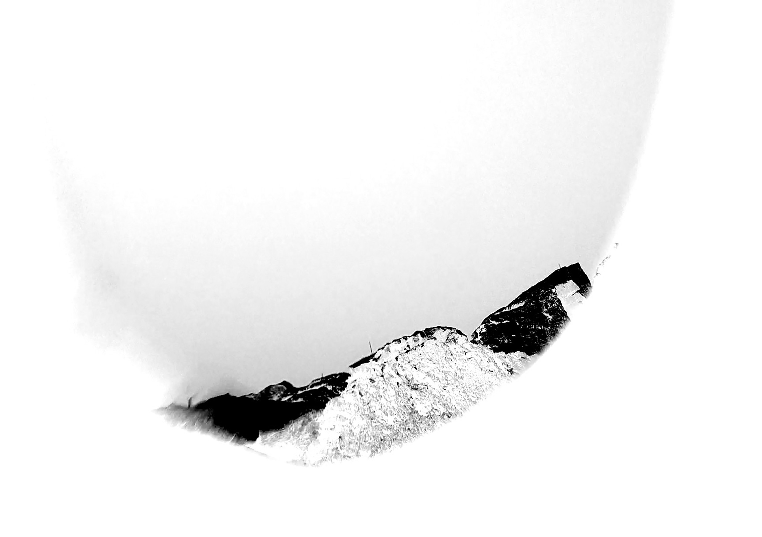 Jenny Owens, xx series Jenny Owens, xx series