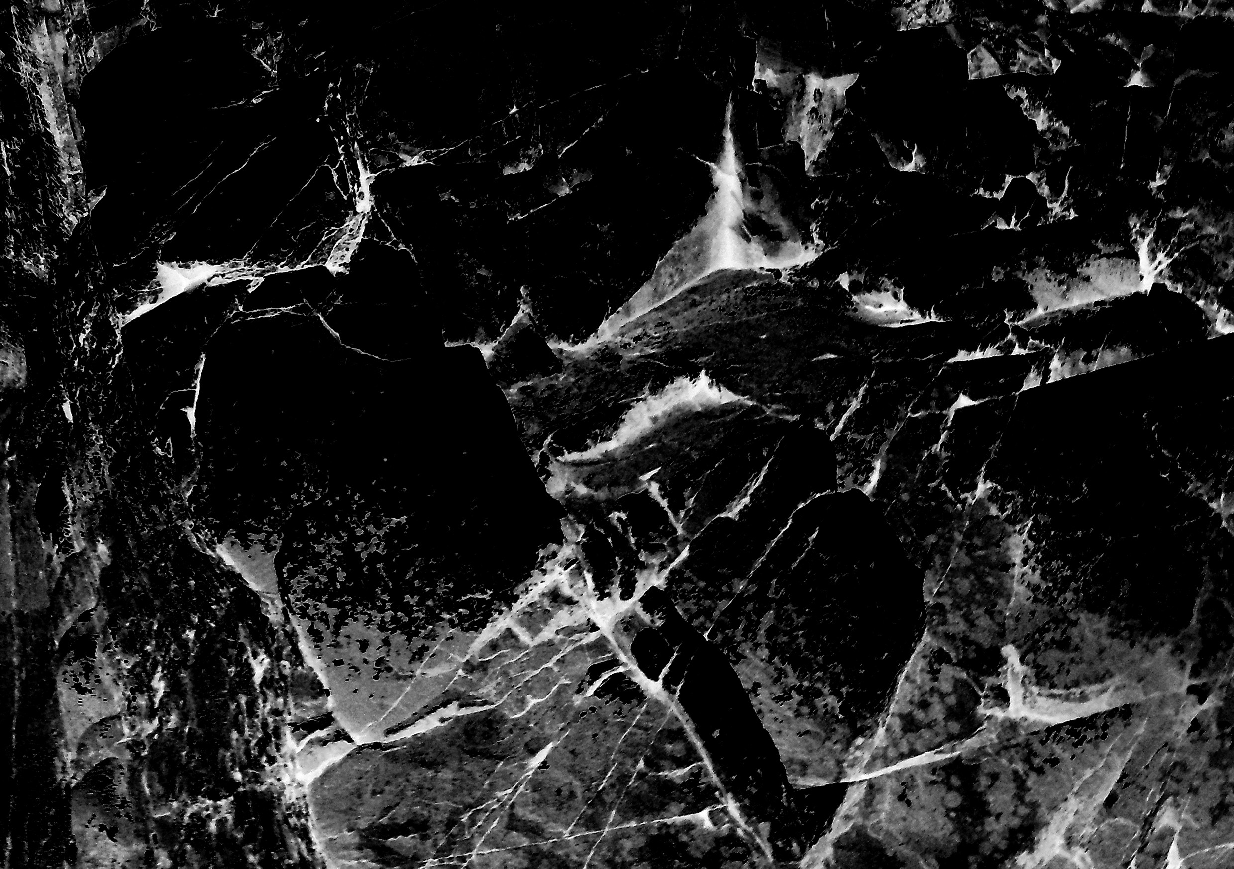 Jenny Owens, Earth and Water series Jenny Owens, Earth and Water series