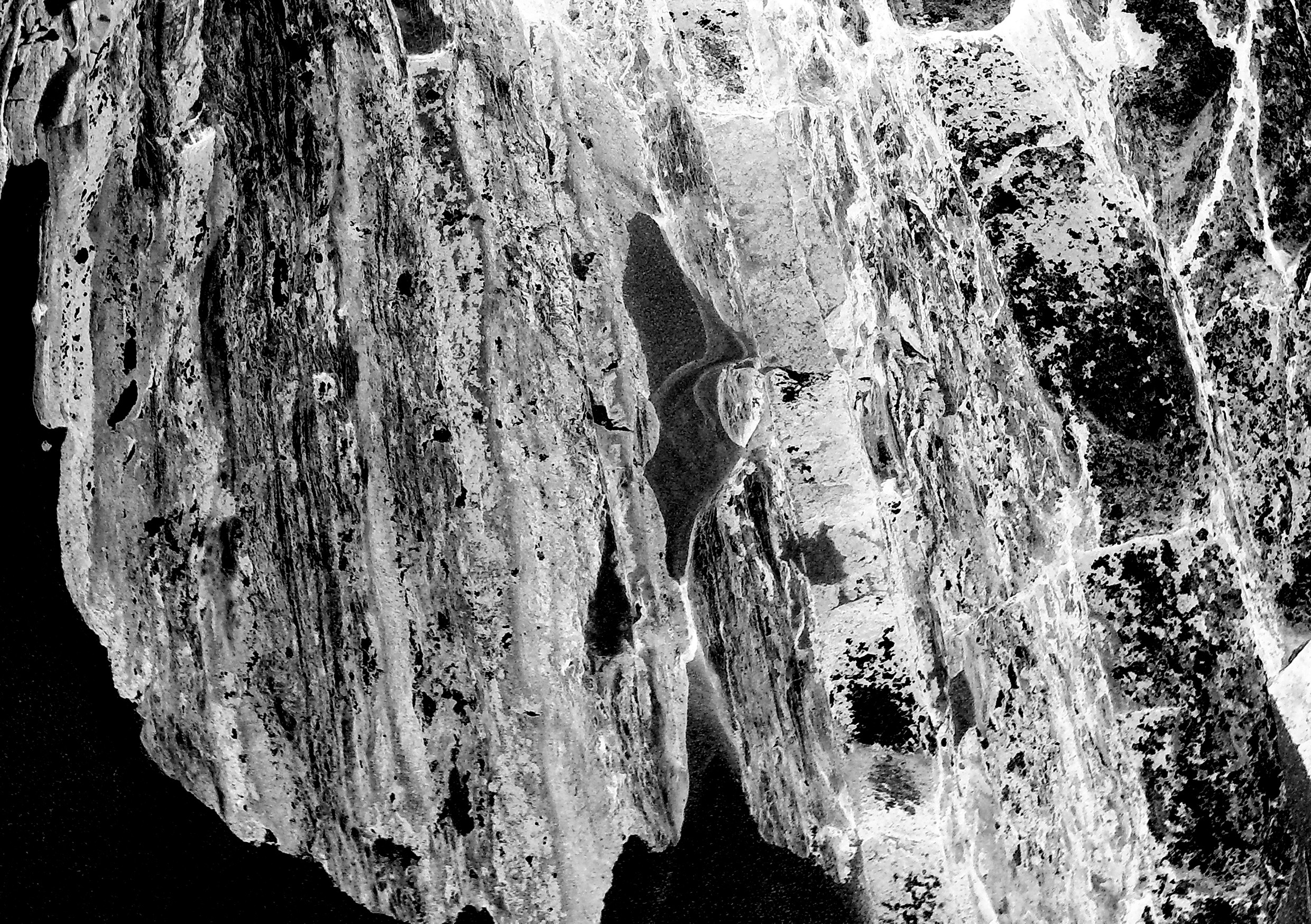Jenny Owens, Earth and Water series Jenny Owens, Earth and Water series