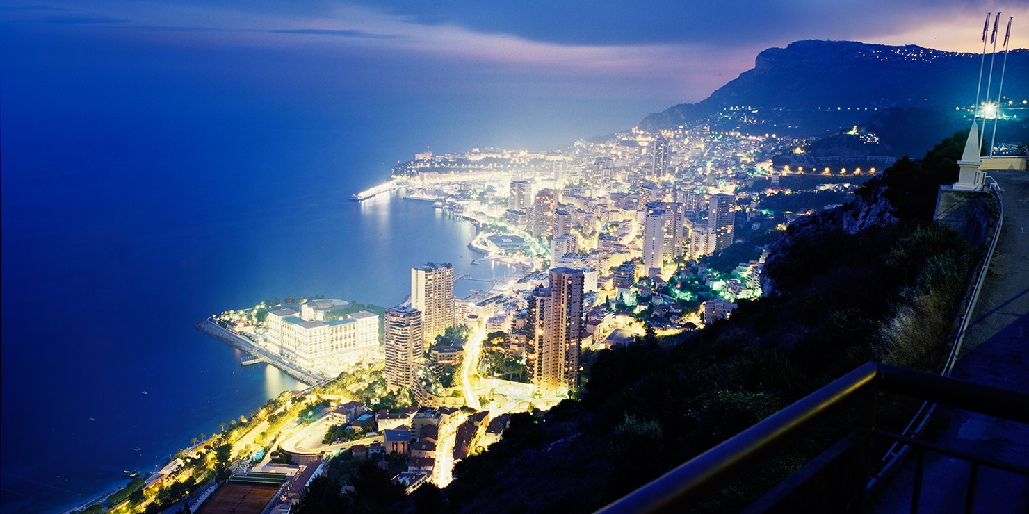 David Drebin, City Of Gold (M) David Drebin, City Of Gold (M)