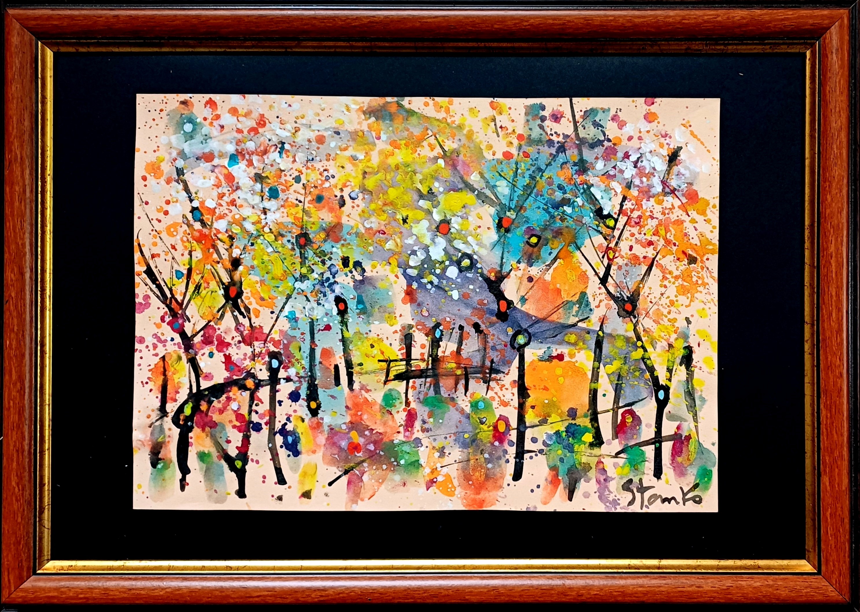 Stanislav Bojankov, Landscaping-CXLVIII Stanislav Bojankov, Landscaping-CXLVIII