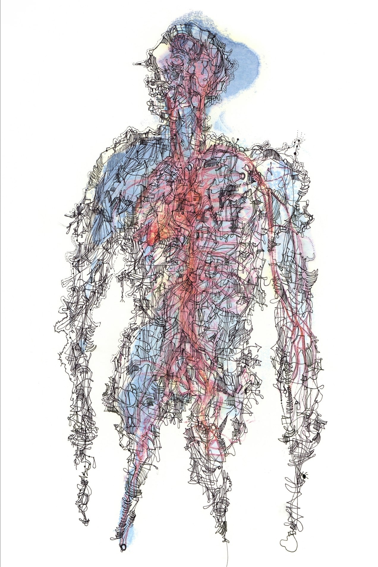 Michael Alan, Higher Self Michael Alan, Higher Self