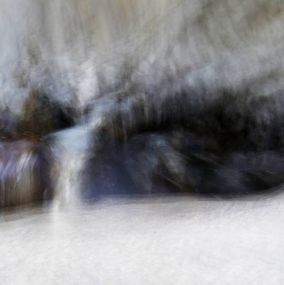 Photography, Reminiscence - 16, Ralouka Montesi