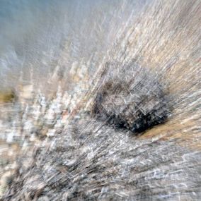Photography, Reminiscence - 22, Ralouka Montesi