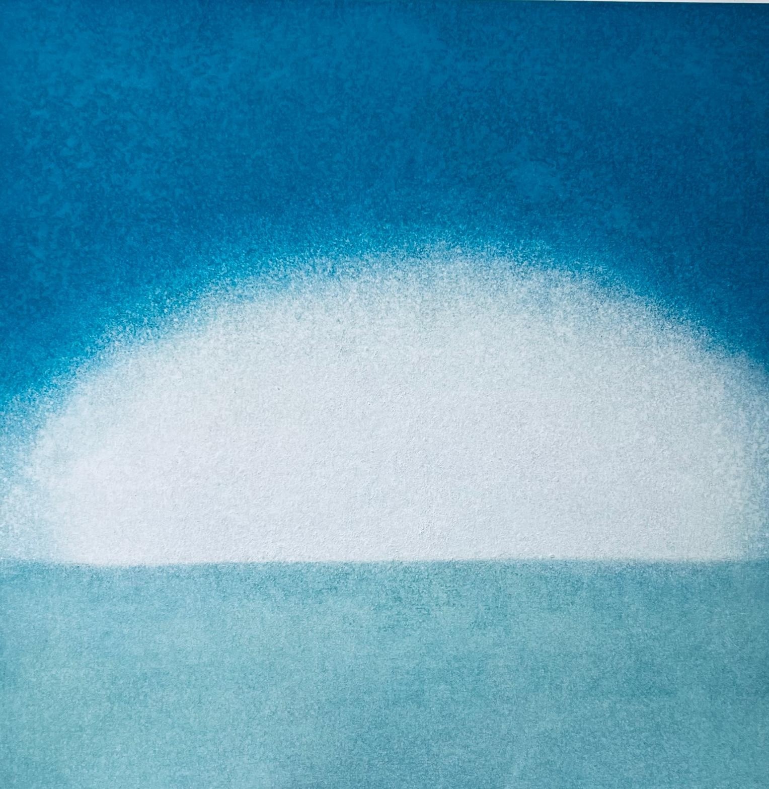 Fusako Ekuni, Into the Light Fusako Ekuni, Into the Light