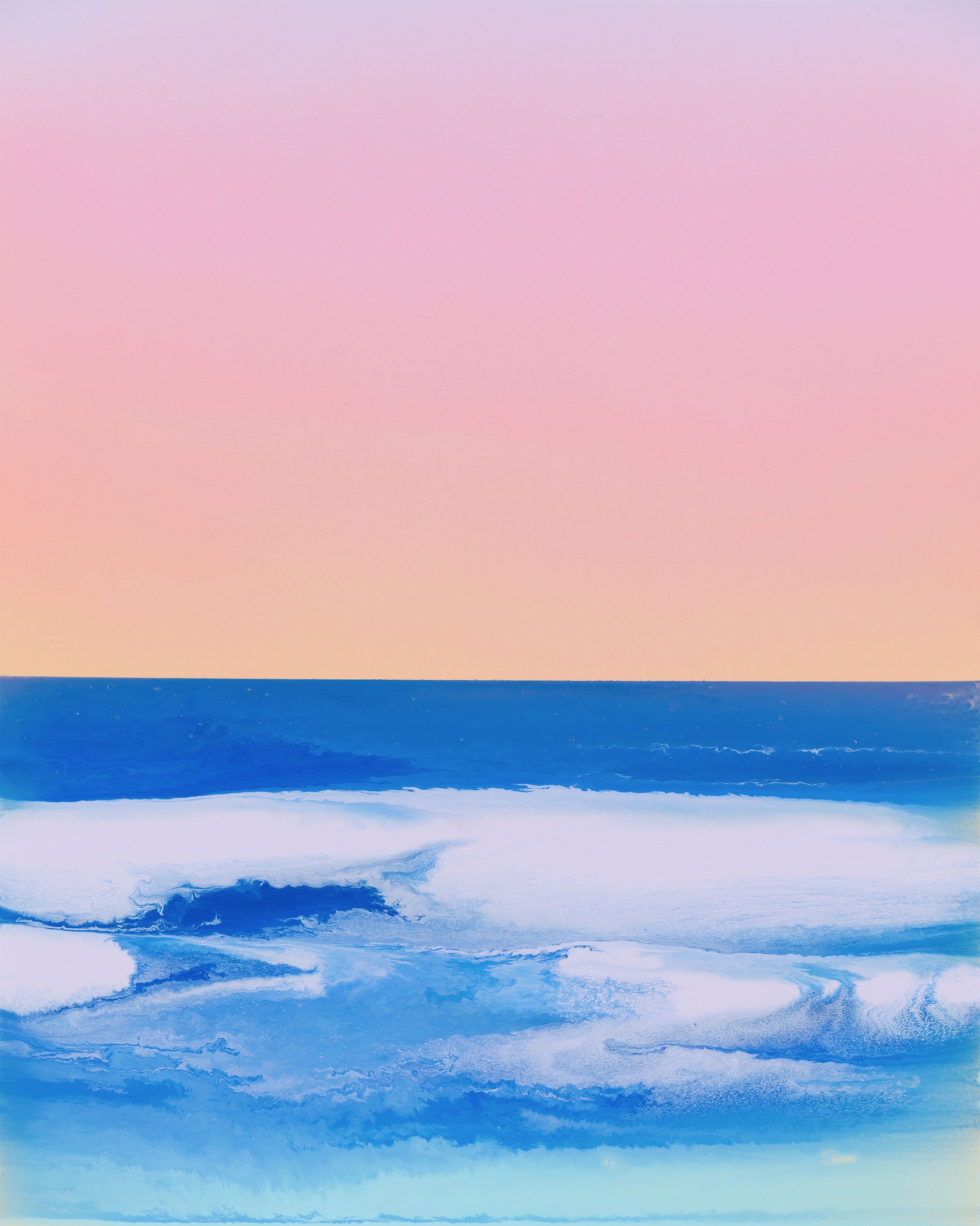 Tanc, Fantasy scape n.19 Tanc, Fantasy scape n.19