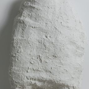 Sculpture, Kami 1, Tanc