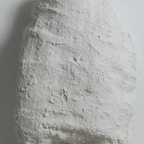 Escultura, Kami 1, Tanc