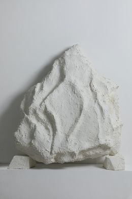 Sculpture, Kami 2, Tanc