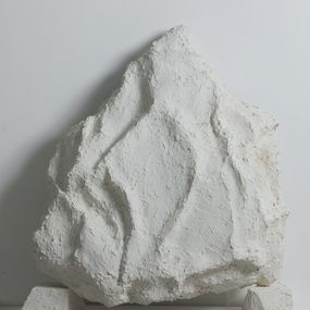 Sculpture, Kami 2, Tanc