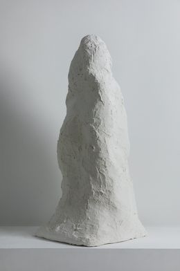 Sculpture, Kami 7, Tanc