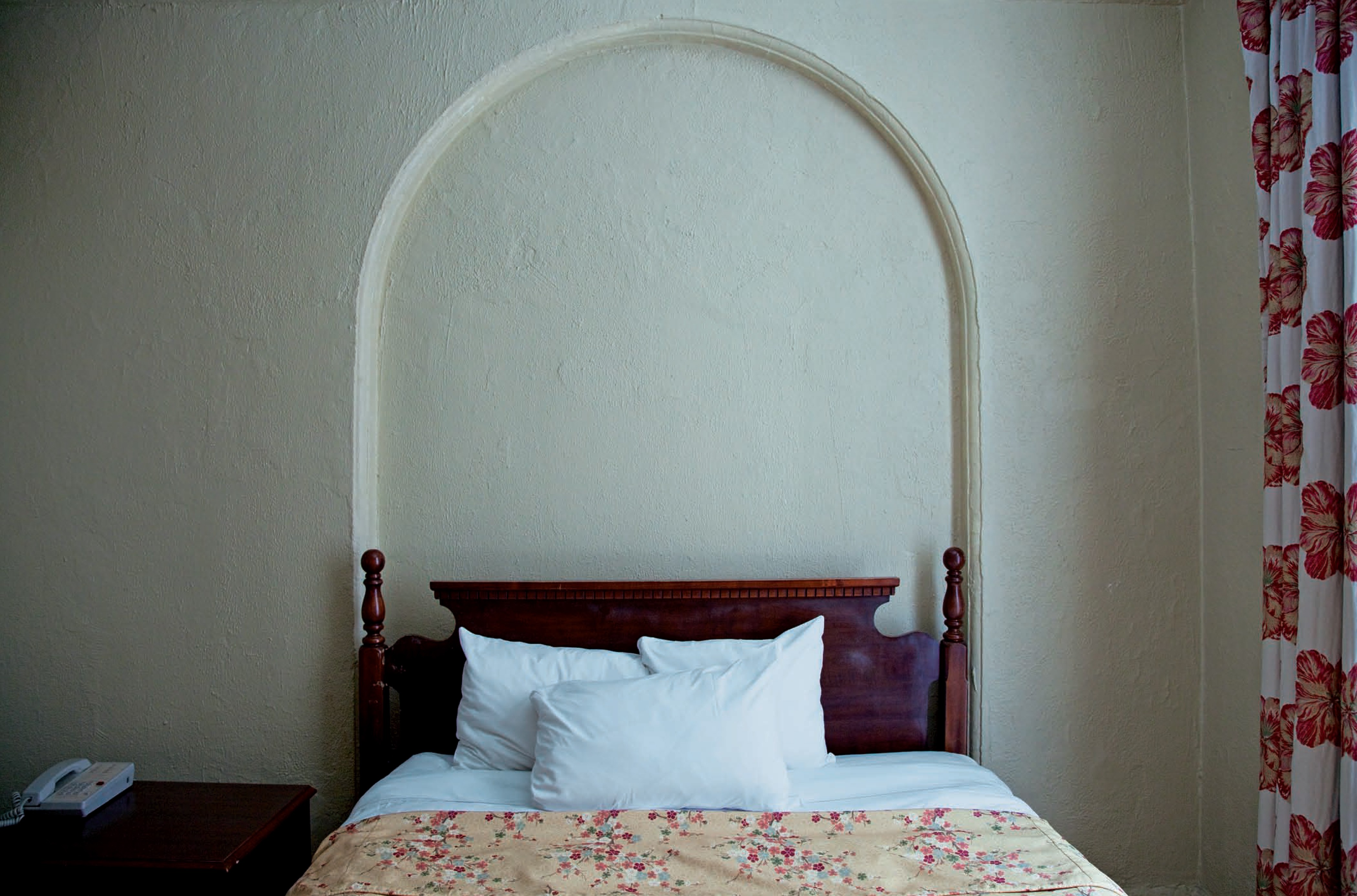 Victoria Cohen, Hotel Chelsea, New York. Room 128 Victoria Cohen, Hotel Chelsea, New York. Room 128
