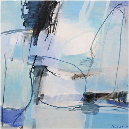 Andreas Durrer
