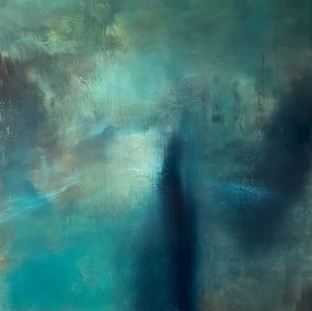 Pintura, Deep Dive, Julia Swaby