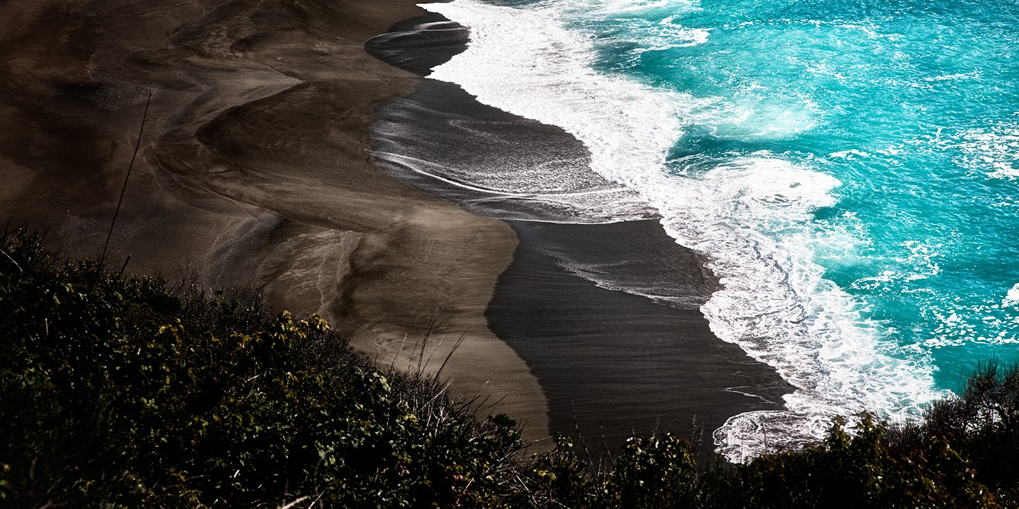David Drebin, Looking Down (M) David Drebin, Looking Down (M)