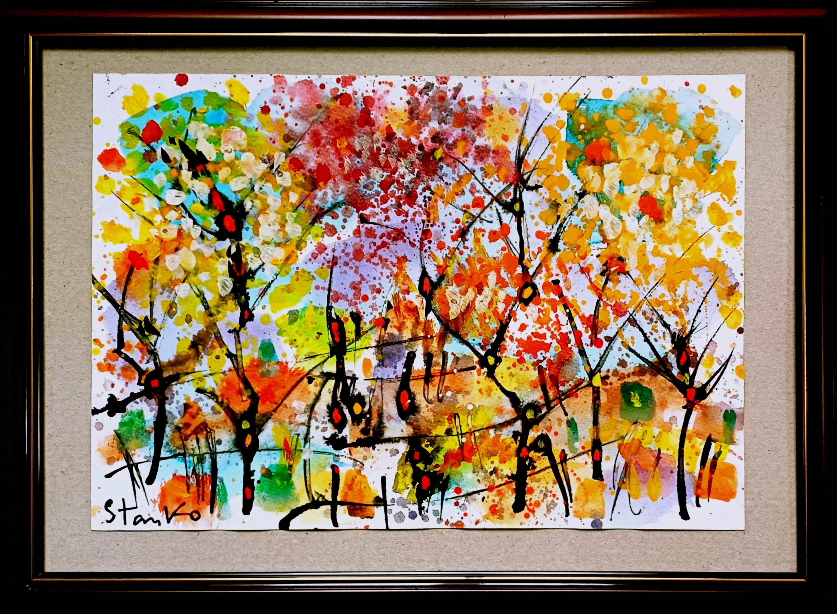 Stanislav Bojankov, Landscaping-CLXXVI Stanislav Bojankov, Landscaping-CLXXVI