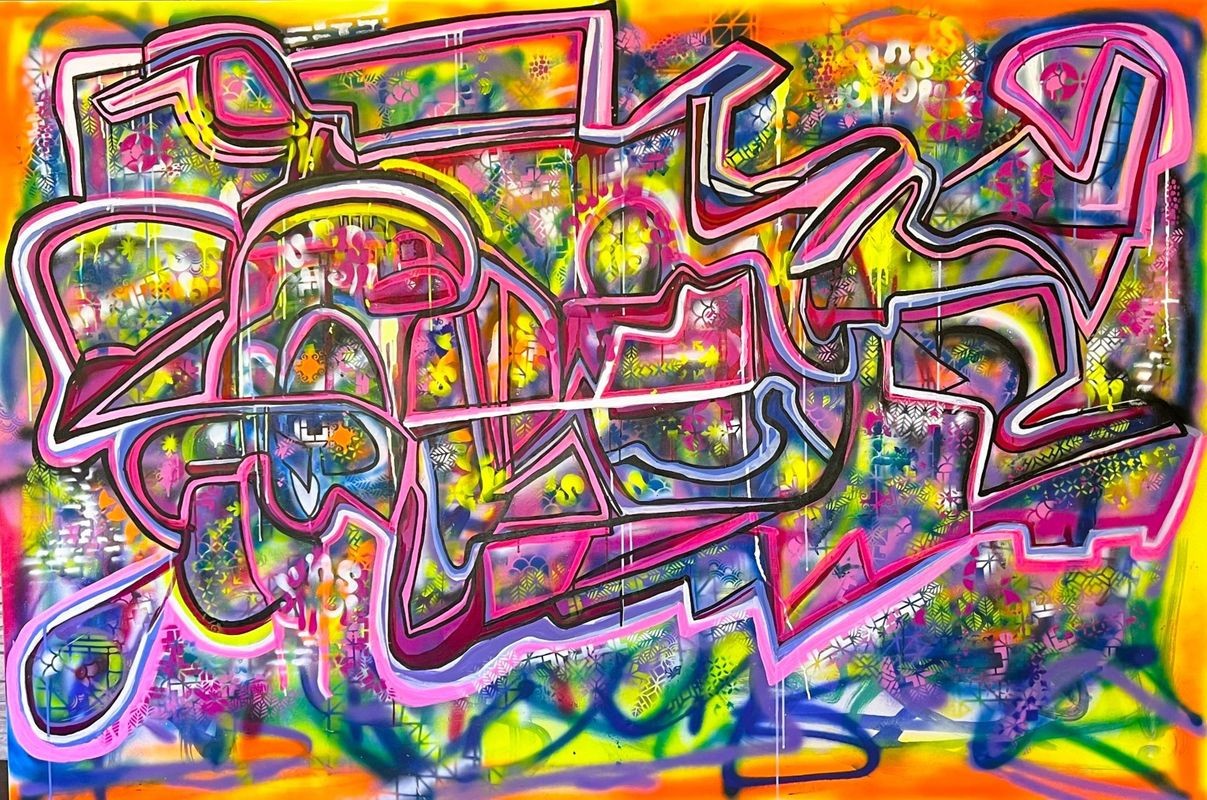 Muriel Deumie, The Remix Muriel Deumie, The Remix
