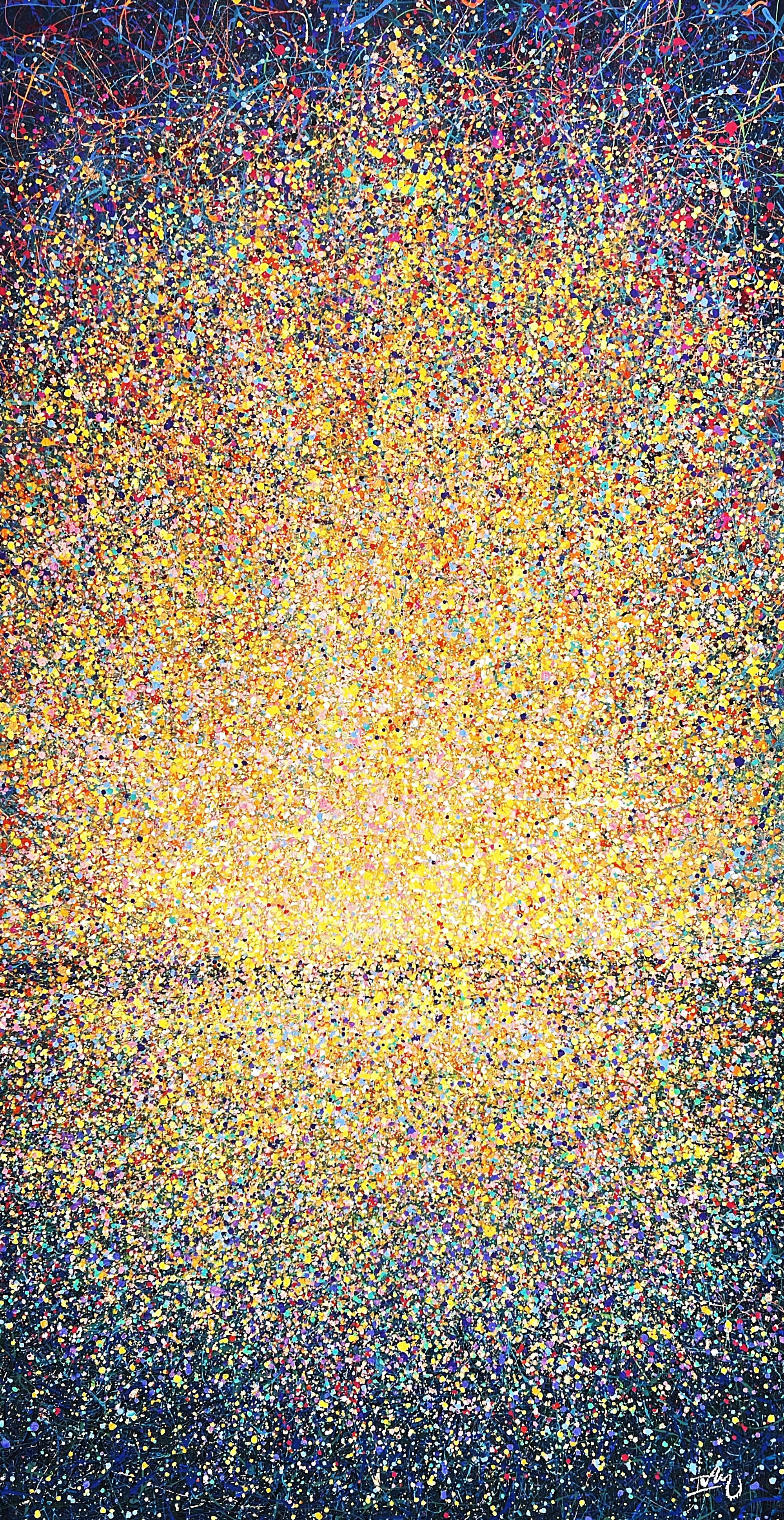 Nadin Antoniuk, Explore. Dream. Discover Nadin Antoniuk, Explore. Dream. Discover