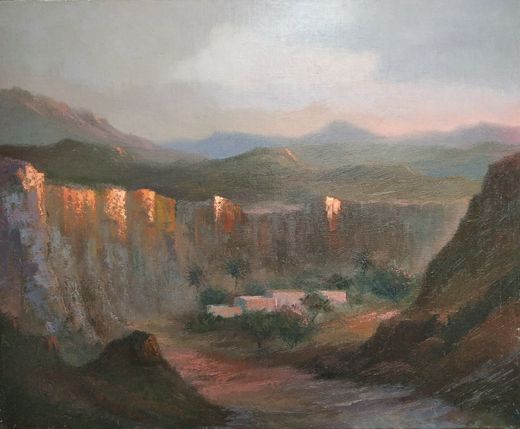 Félix Clemente Gerez