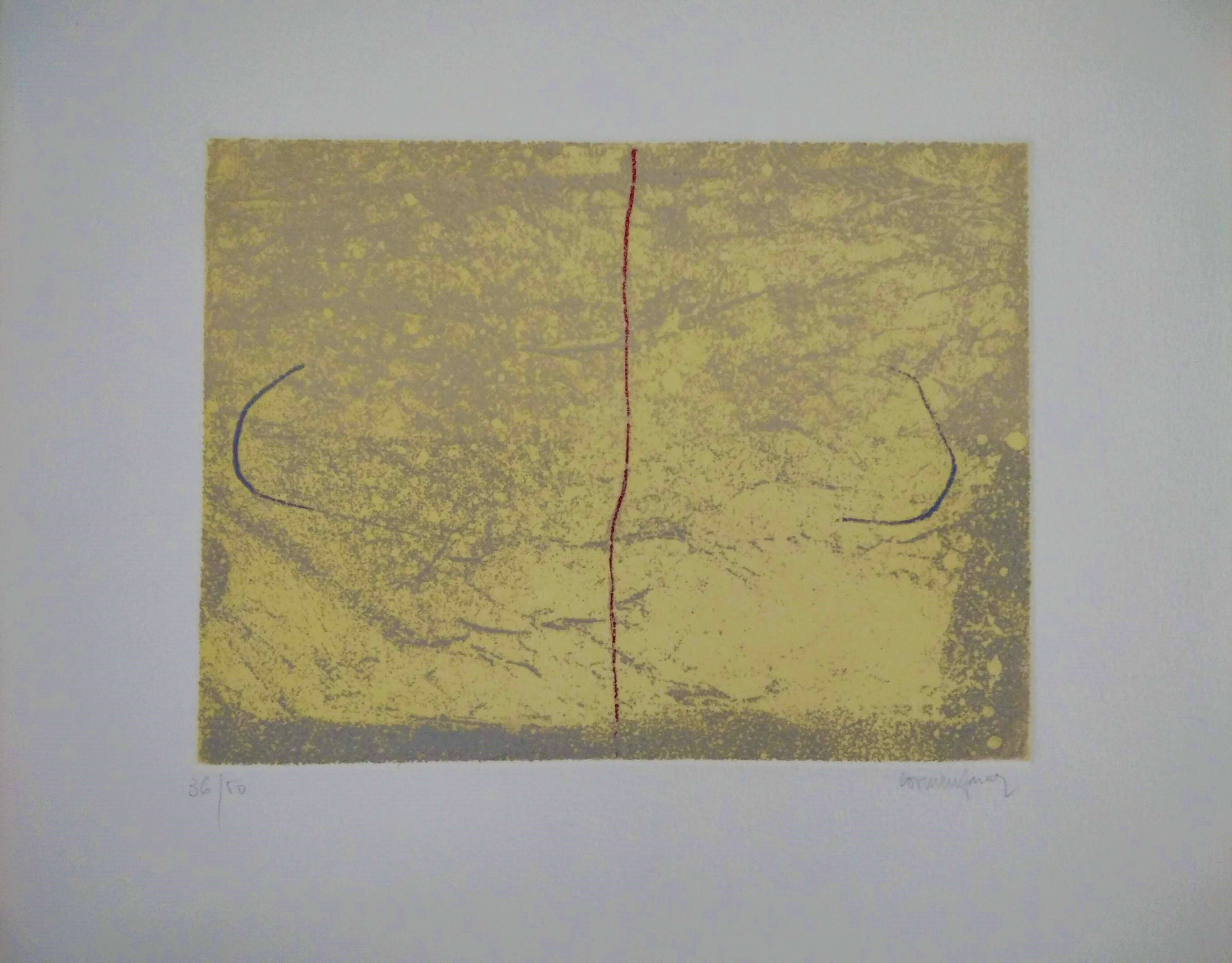 Enric Cormenzana, Untitled Enric Cormenzana, Untitled