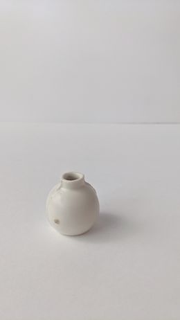 Diseño, Vase, Krisztina Serra