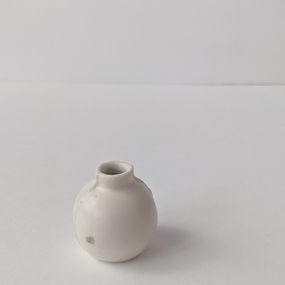 Design, Vase, Krisztina Serra