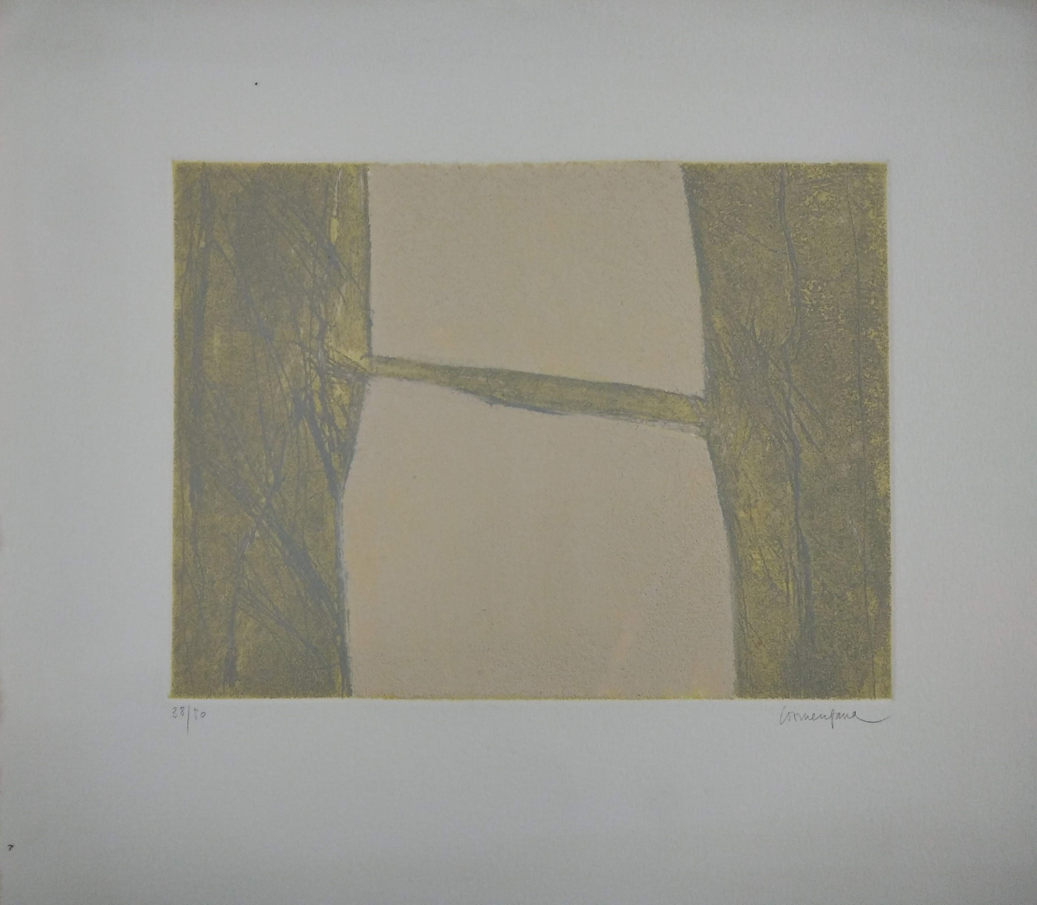Enric Cormenzana, Untitled Enric Cormenzana, Untitled