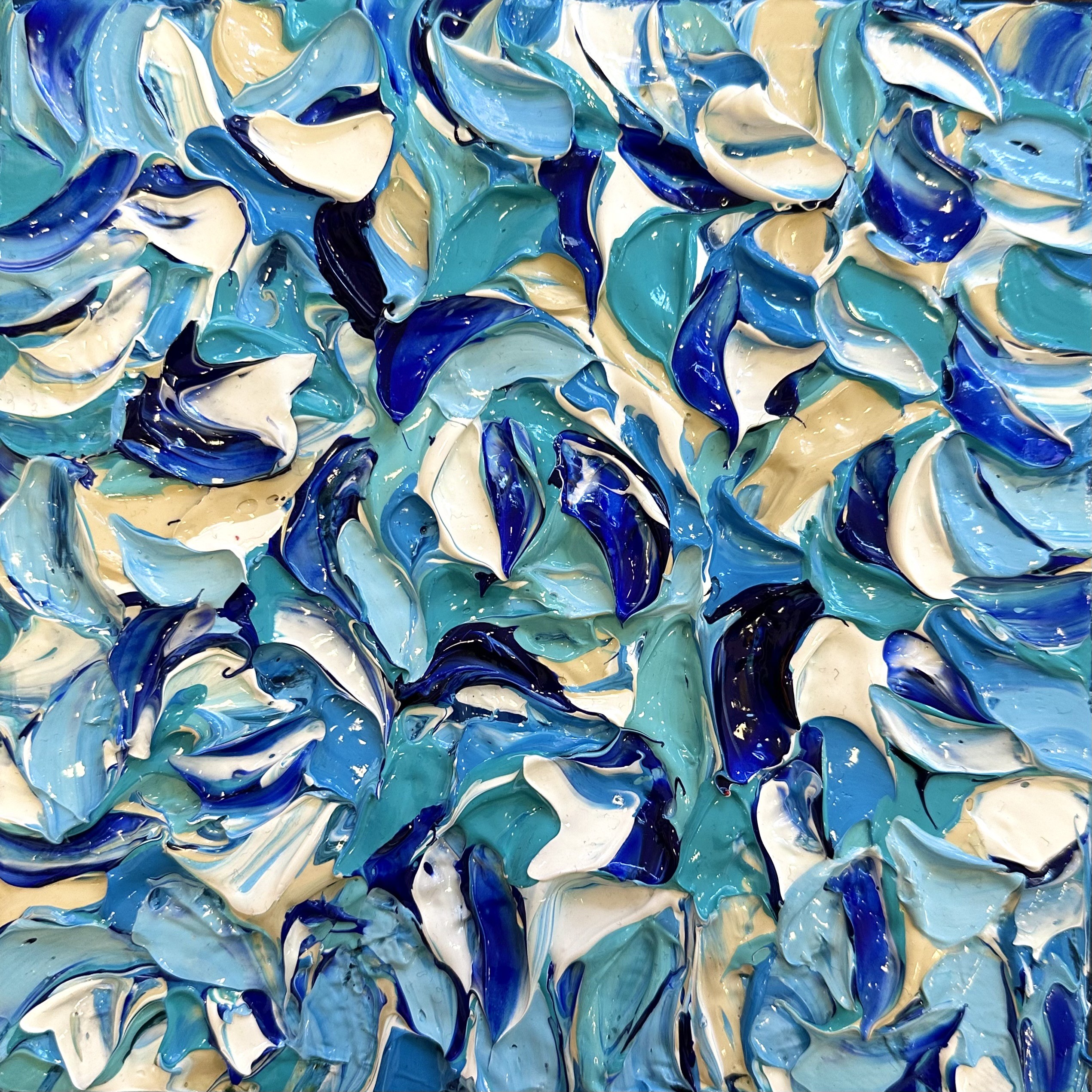 Olivier Messas, Porquerolle… (Expression libre) Olivier Messas, Porquerolle… (Expression libre)