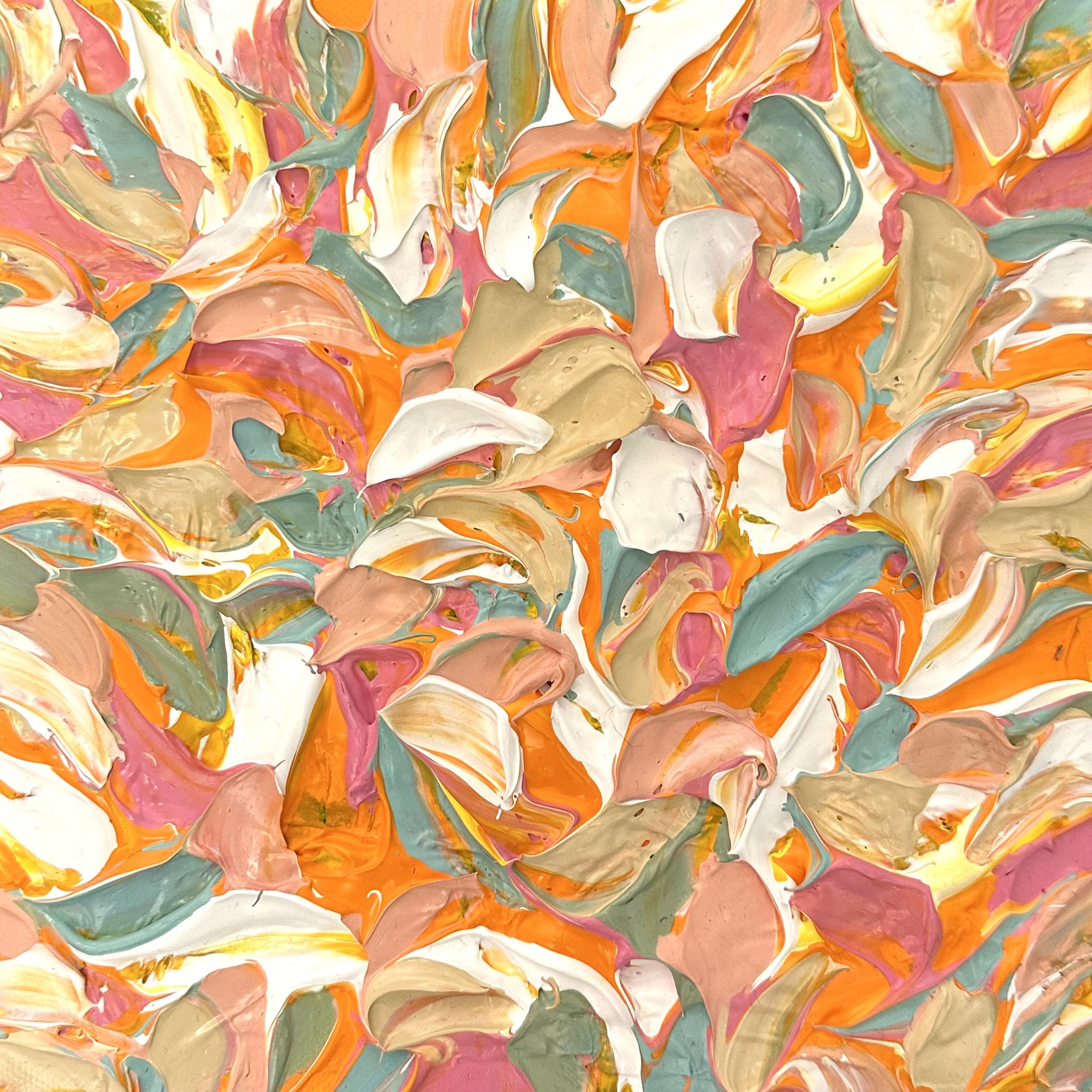 Olivier Messas, Ibiza… (Expression libre) Olivier Messas, Ibiza… (Expression libre)