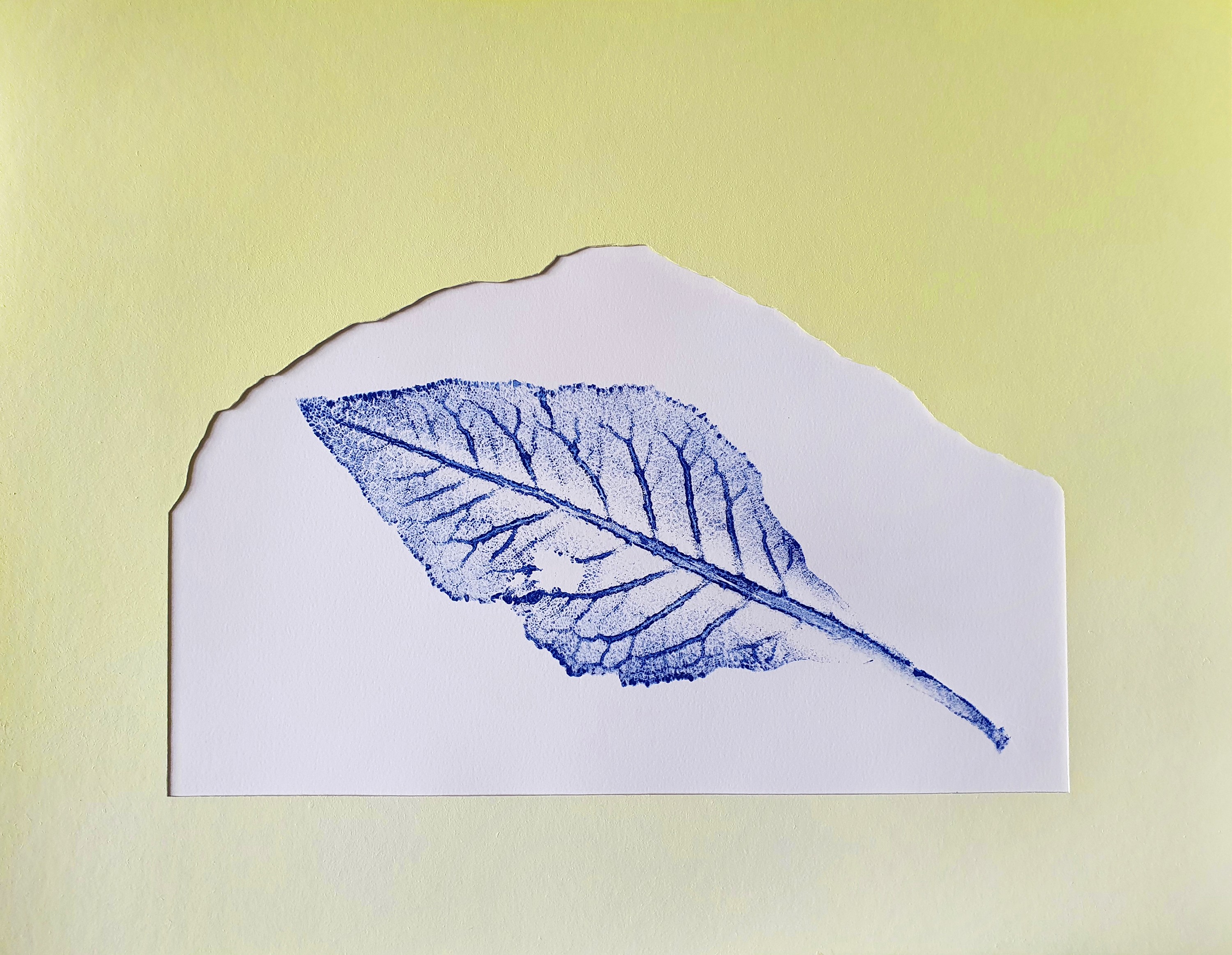 Petya Deneva, A tree Petya Deneva, A tree