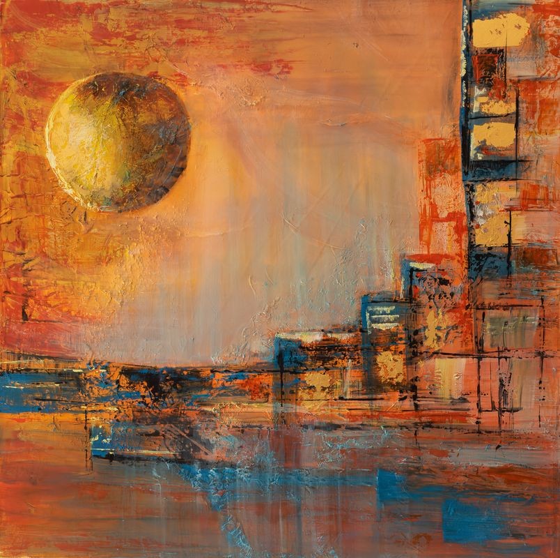 Françoise Dugourd-Caput, Fournaise Françoise Dugourd-Caput, Fournaise