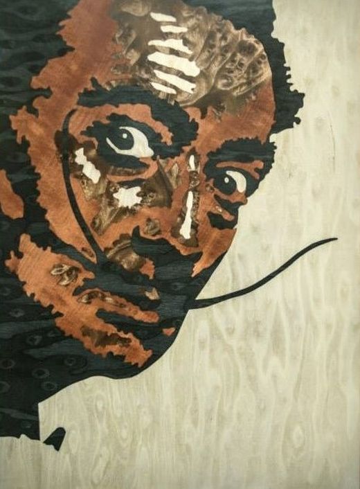 Dávid Máriássy