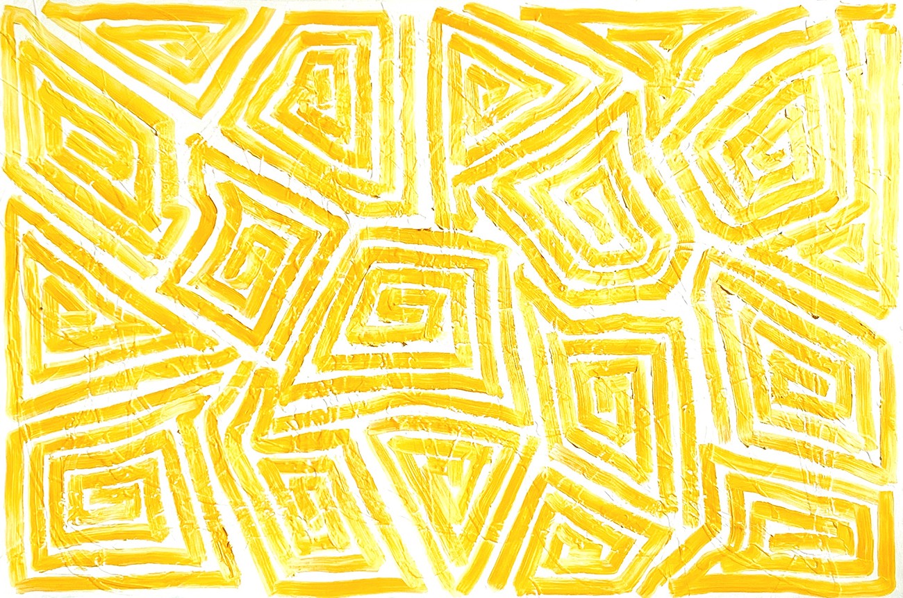 Dana Gordon, Close To The Sun Dana Gordon, Close To The Sun