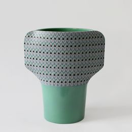 Design, Vases Khroma 4.1, Hélène Morbu