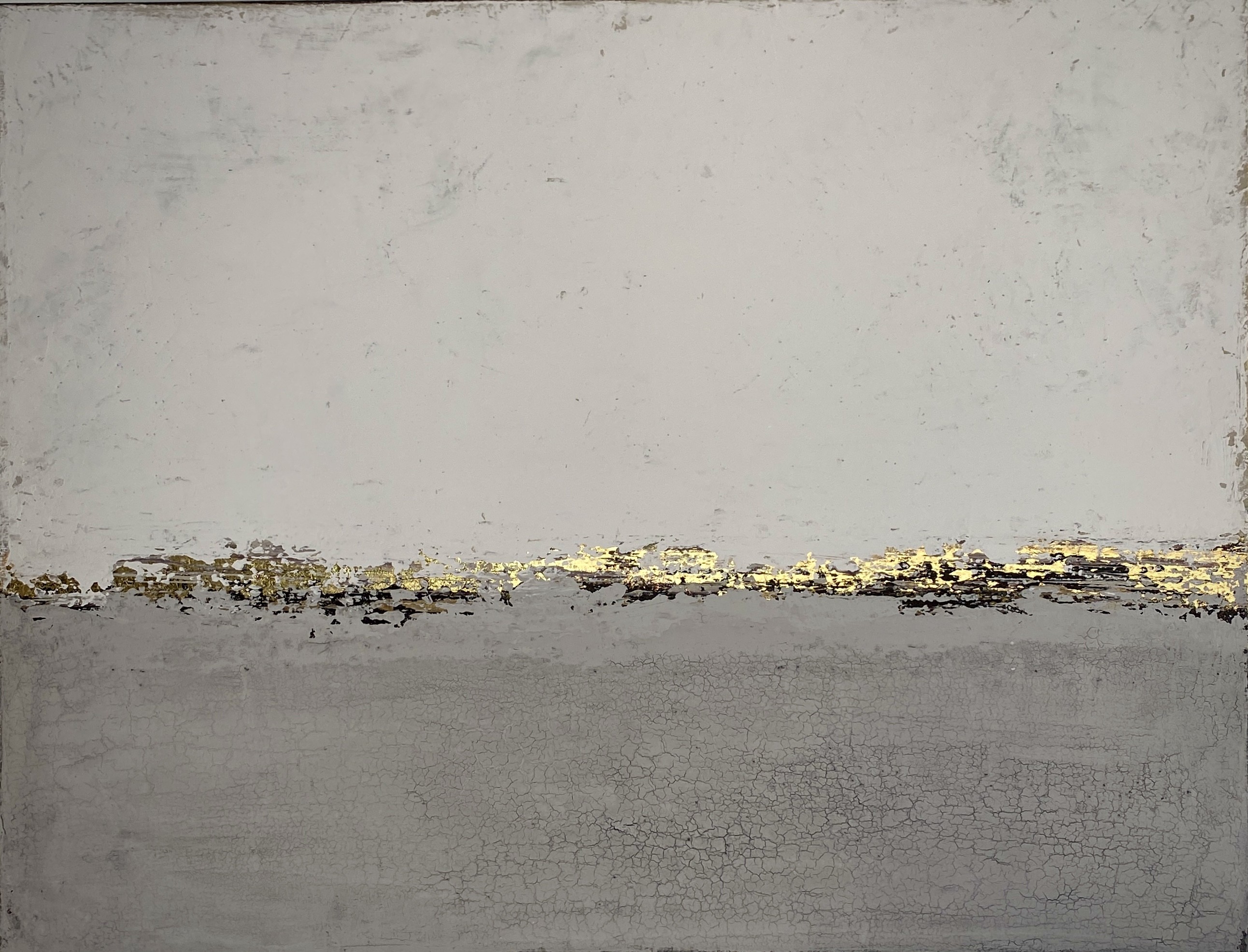 Brigitte Dravet, Infinitude Brigitte Dravet, Infinitude