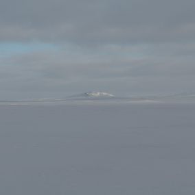 Photographie, Région du lac Mývatn, Michel Eisenlohr