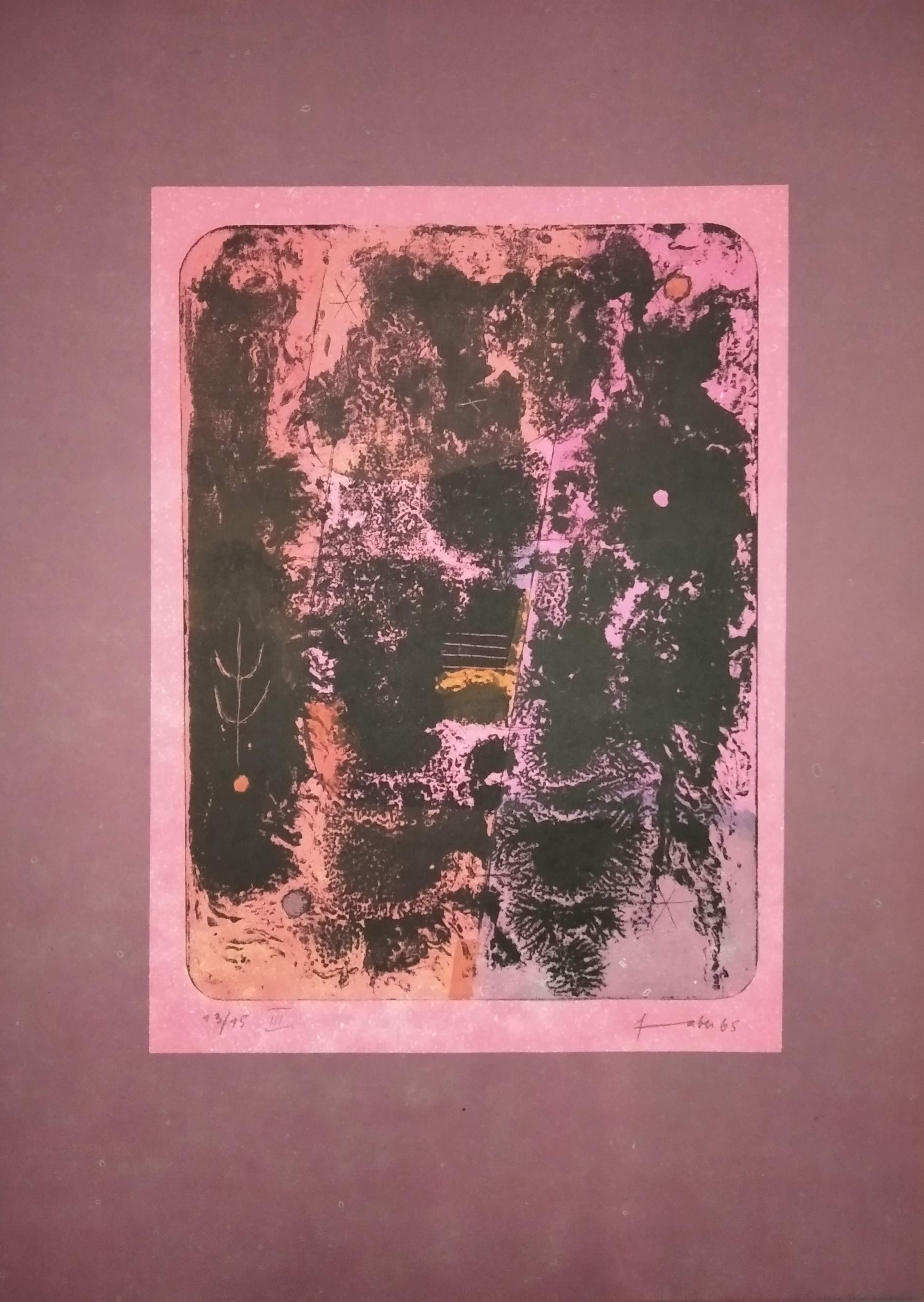 Will Faber, Untitled Will Faber, Untitled