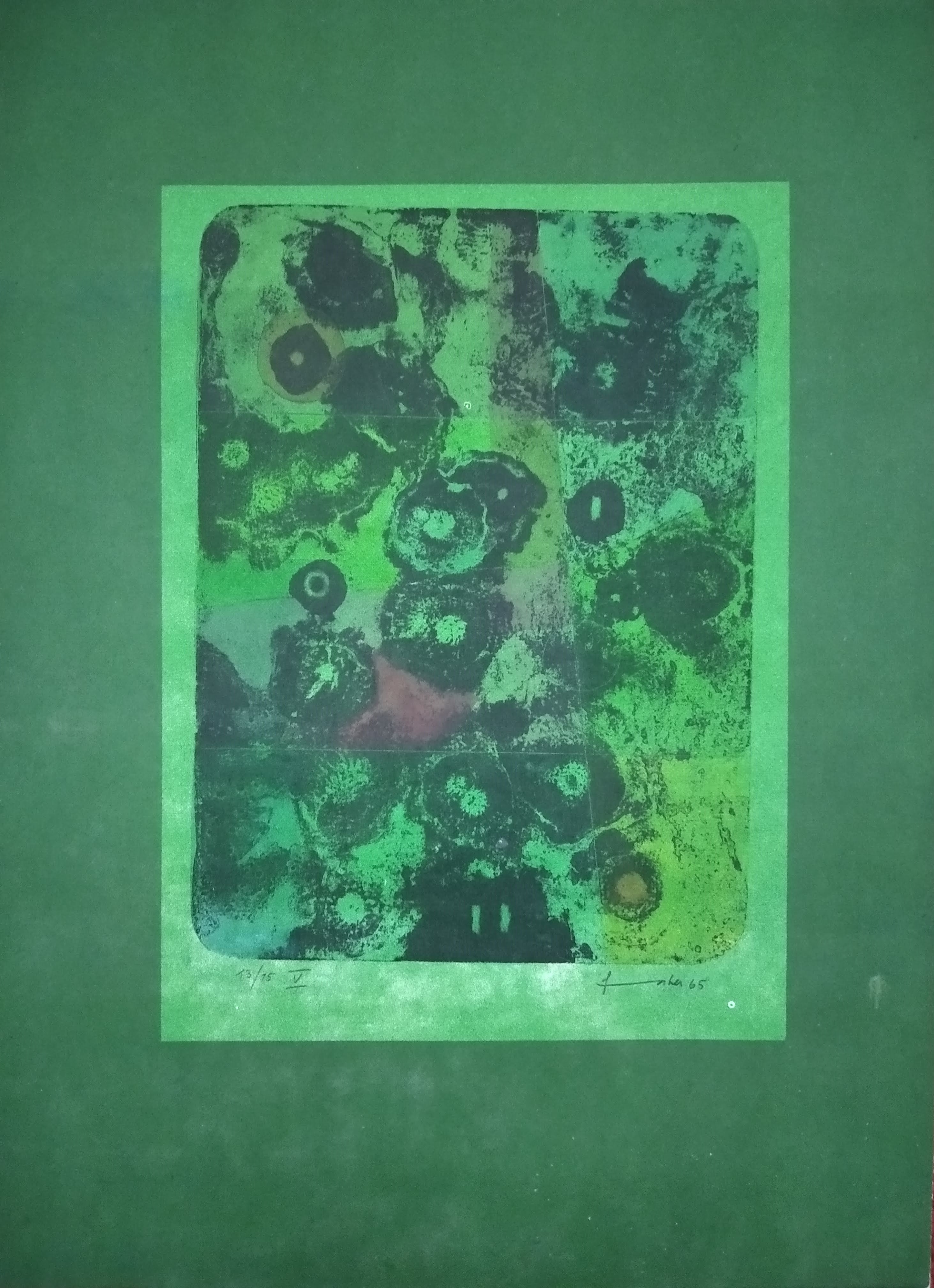 Will Faber, Untitled Will Faber, Untitled