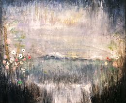 Painting, ONS, Susan Woldman