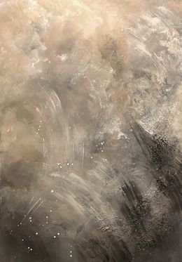 Gemälde, Sunlight, Noel Ekstrand