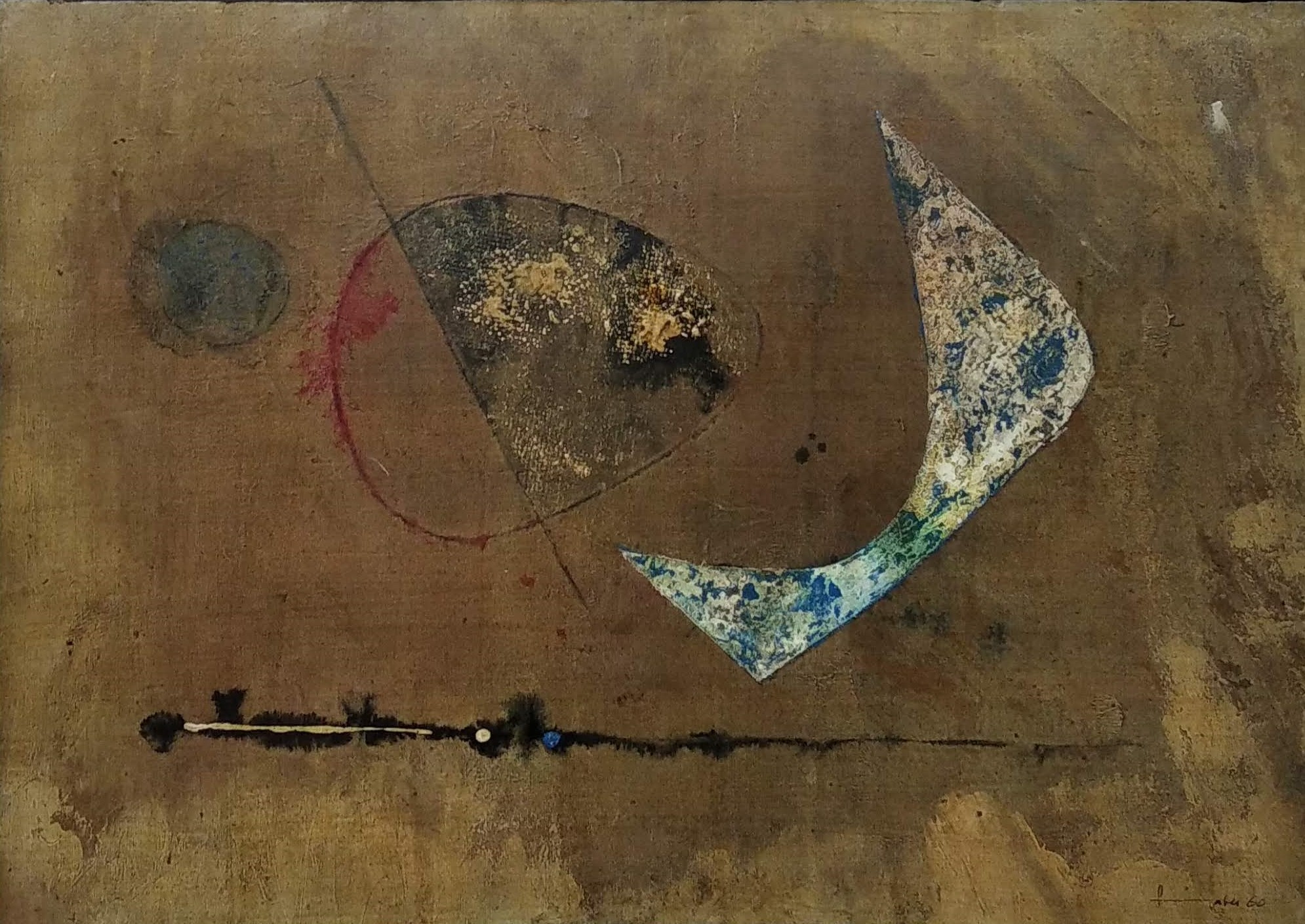Will Faber, Untitled Will Faber, Untitled