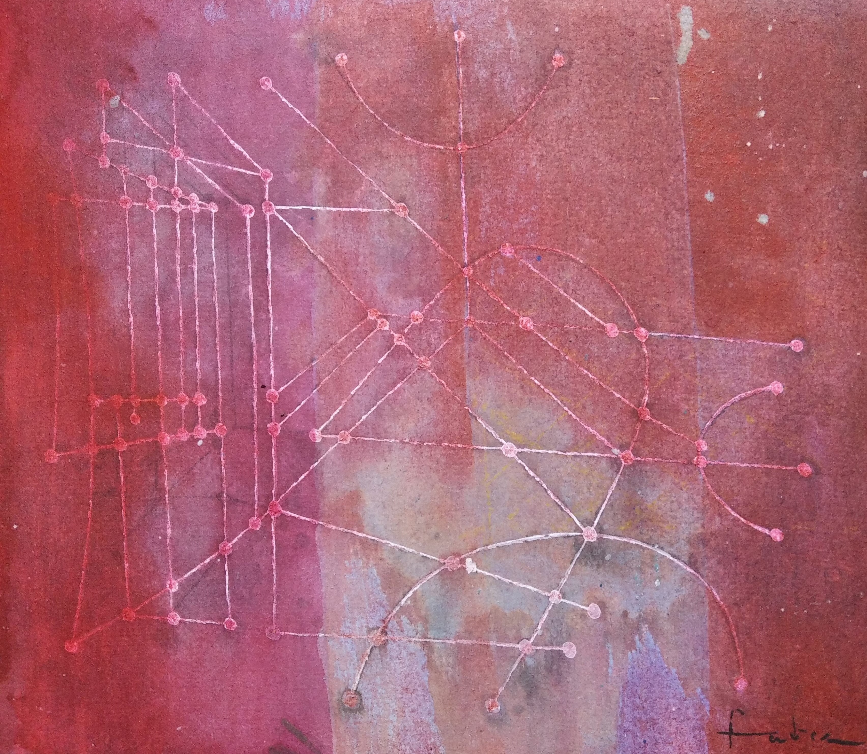Will Faber, Untitled Will Faber, Untitled