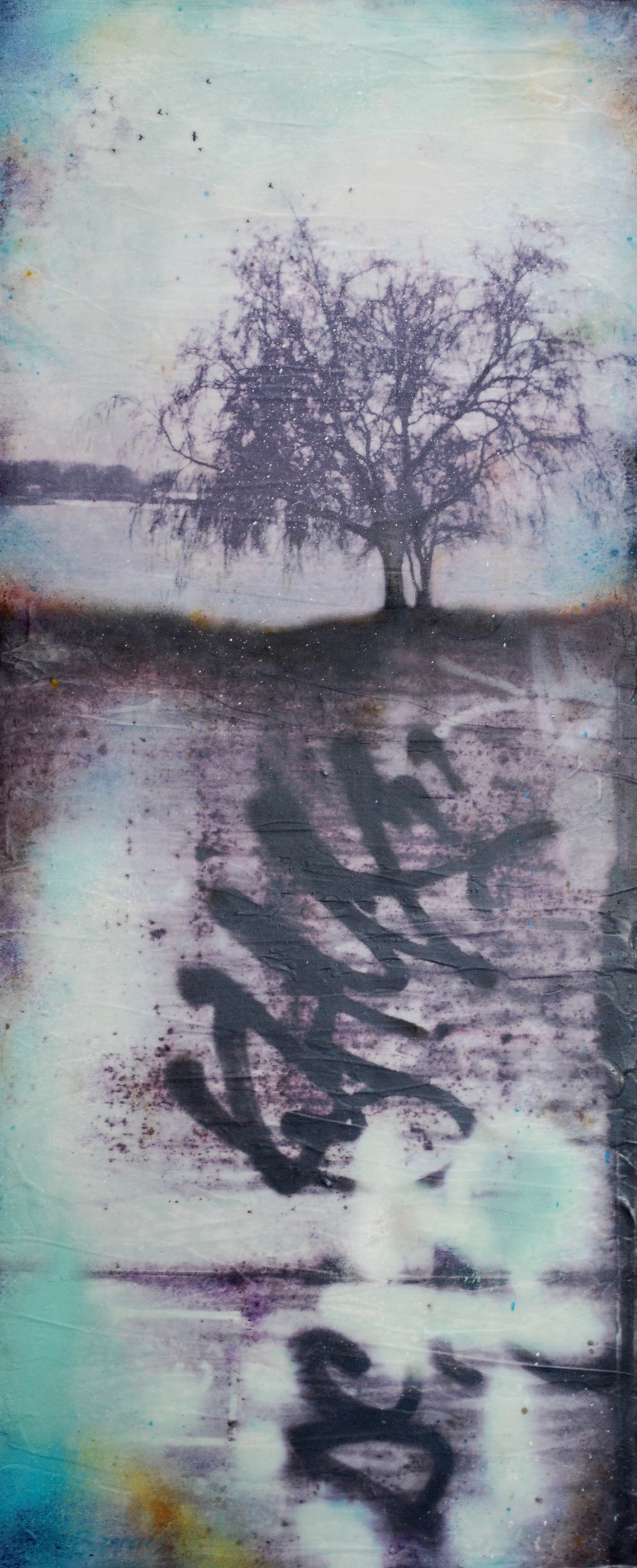 Lori Bagnérès, Duality Lori Bagnérès, Duality