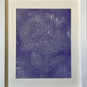 Pintura, Violet Rose, Irena Tone